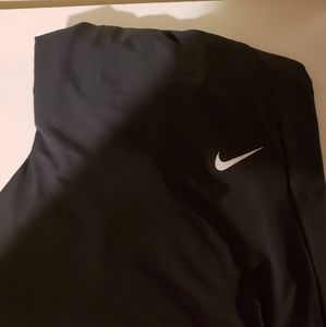 Nike sweatpants